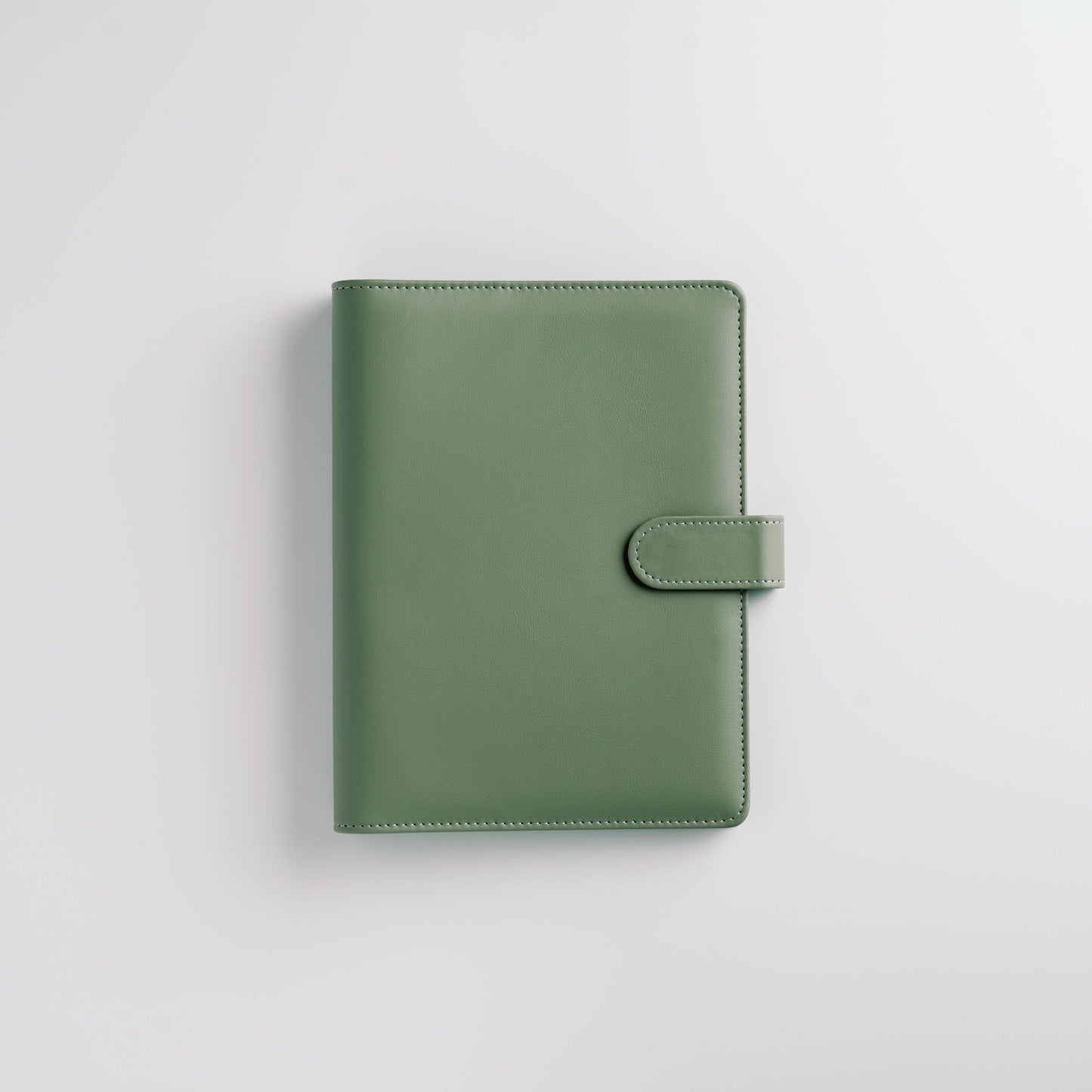 Enchanted Halloween Journal