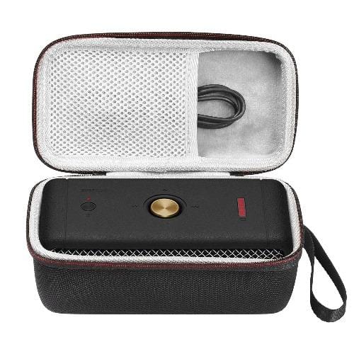 Travel Carrying Case - Marshall Emberton and Emberton II