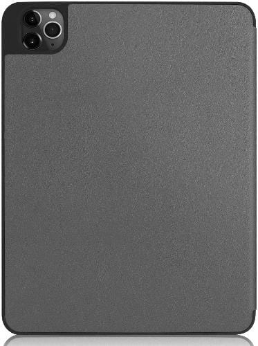 Venture Series Tri-Fold Rugged Case - iPad Pro 12.9"