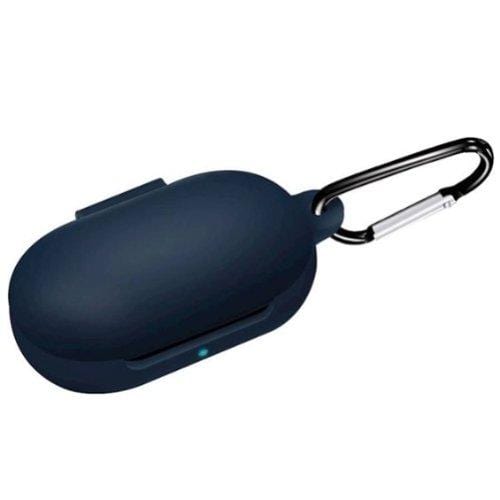 Sahara Silicone Case - Samsung Galaxy Buds and Buds+ (2020)