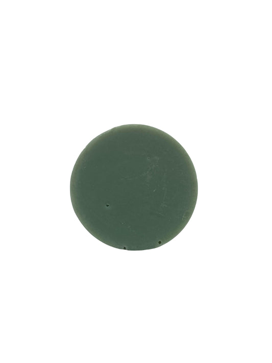 Soap Bar, Sappo Hill