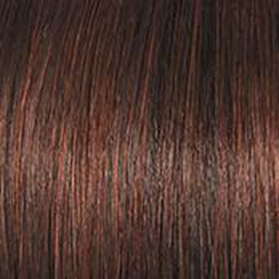 SAVOIR FAIRE - Wig by Raquel Welch - 100% Human Hair