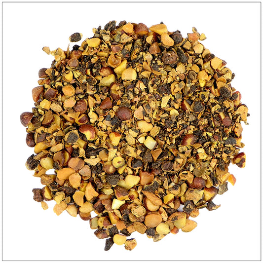 Saw Palmetto Berries