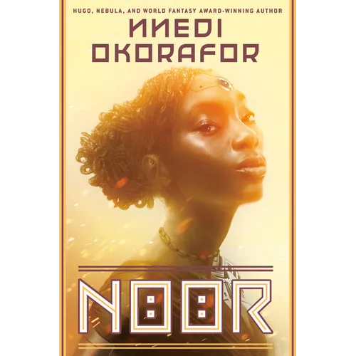 Noor