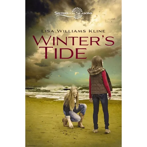 Winter's Tide