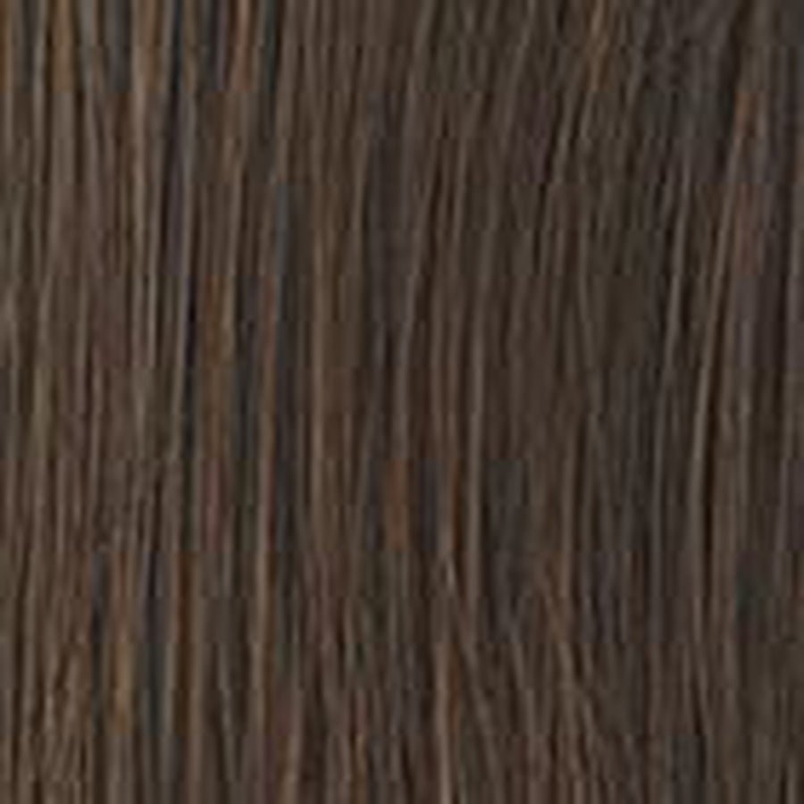 SCENE STEALER - Wig by Raquel Welch