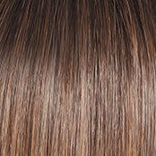 SCENE STEALER - Wig by Raquel Welch