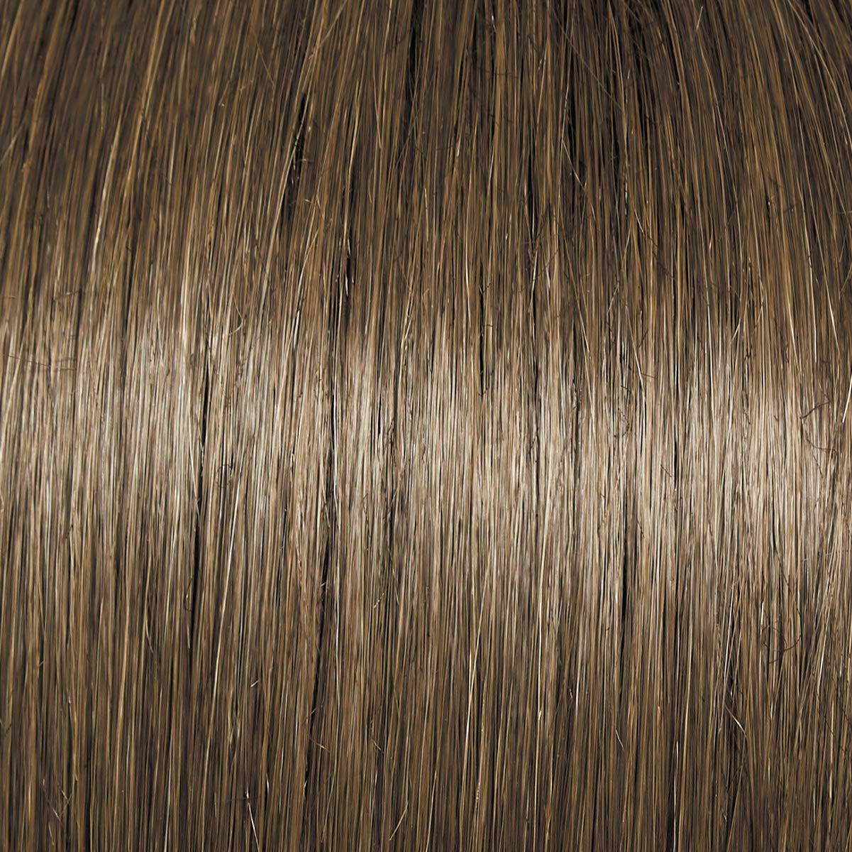 SCENE STEALER - Wig by Raquel Welch