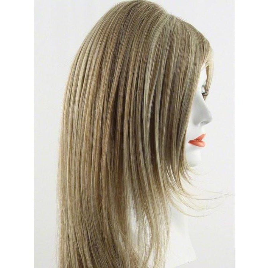 SCENE STEALER - Wig by Raquel Welch