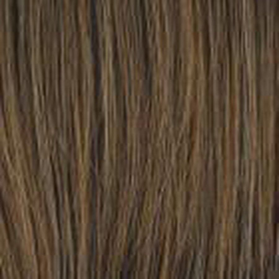 SCENE STEALER - Wig by Raquel Welch