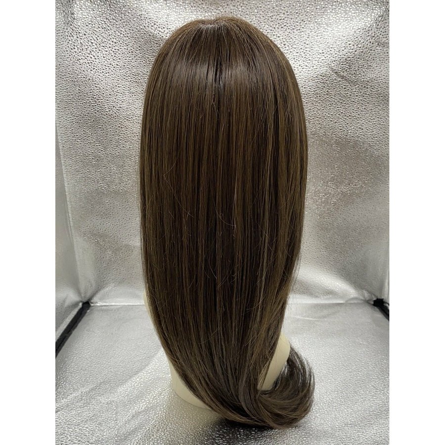 SCENE STEALER - Wig by Raquel Welch