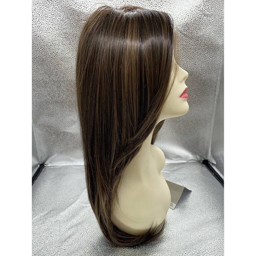 SCENE STEALER - Wig by Raquel Welch