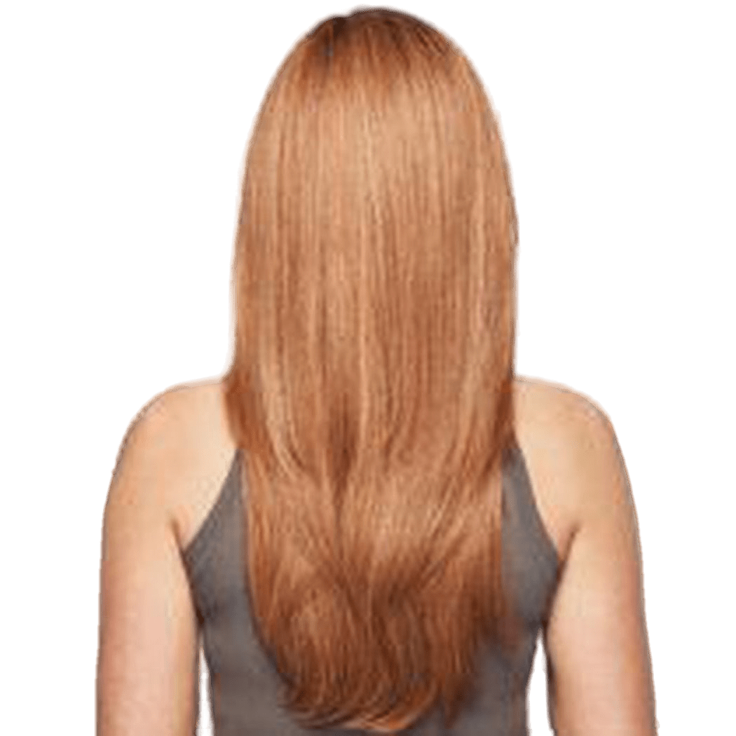 SCENE STEALER - Wig by Raquel Welch