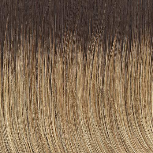 SCENE STEALER - Wig by Raquel Welch