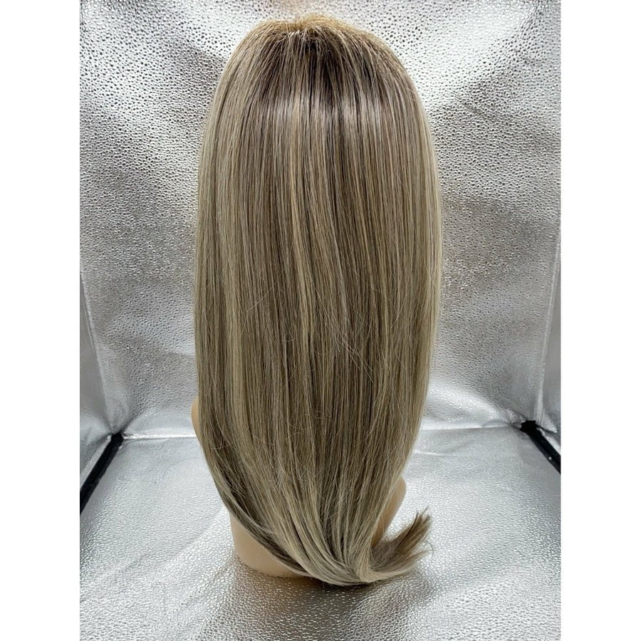 SCENE STEALER - Wig by Raquel Welch