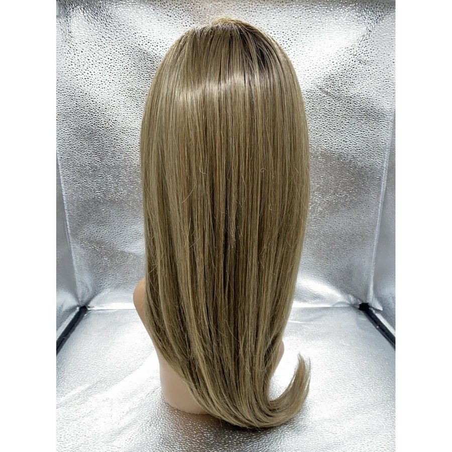 SCENE STEALER - Wig by Raquel Welch