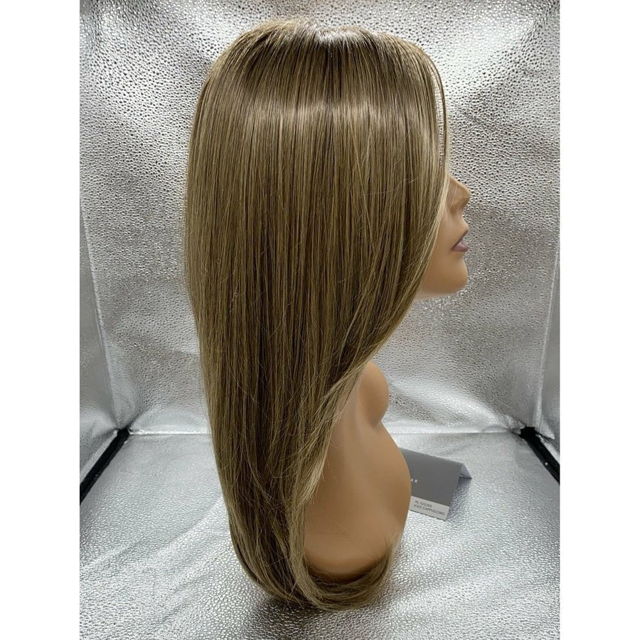 SCENE STEALER - Wig by Raquel Welch