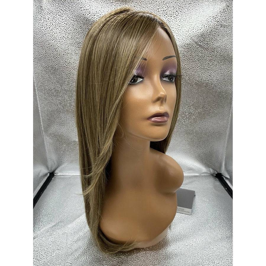 SCENE STEALER - Wig by Raquel Welch