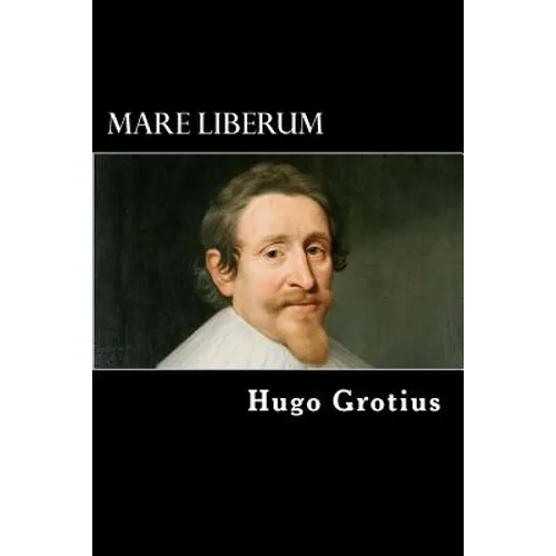 Mare Liberum