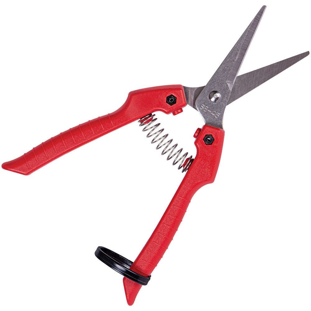 ARS Fruit Harvest Shear Stainless Steel SE-45