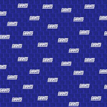 NFL Cotton by Fabric Traditions 100% Cotton Price Per Yard - Seasonal Fabrics - Little Red General Store