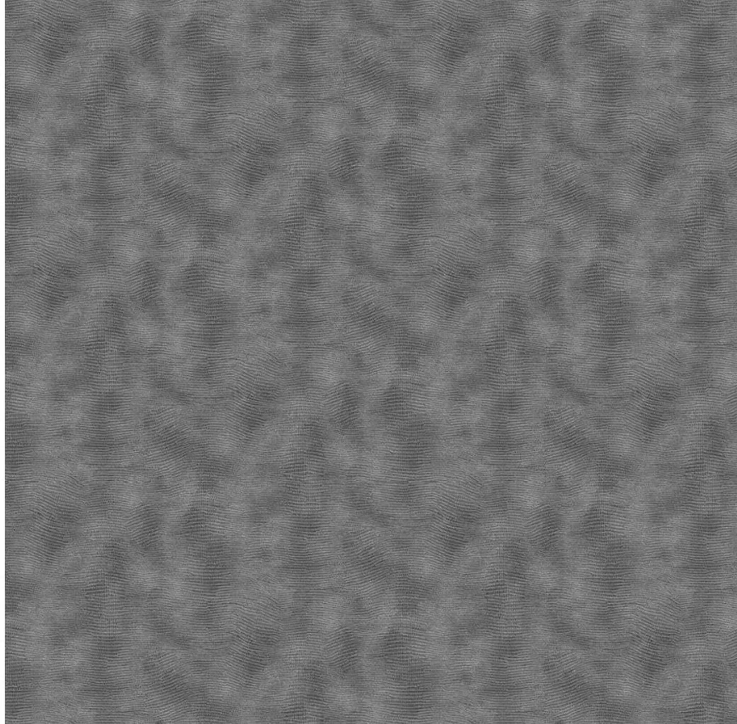 Paintbrush Studio Grey Equipoise Blender 45 Inches Wide 100% Cotton Fabric - Seasonal Fabrics - Little Red General Store