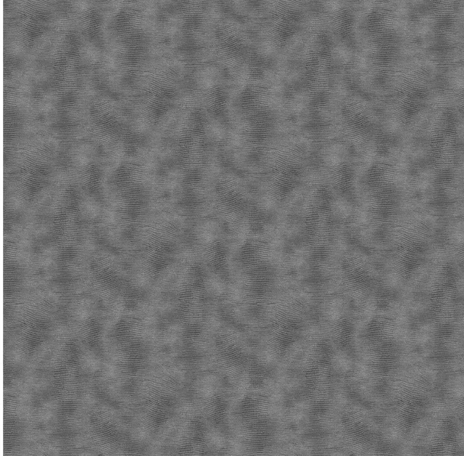 Paintbrush Studio Grey Equipoise Blender 45 Inches Wide 100% Cotton Fabric - Seasonal Fabrics - Little Red General Store