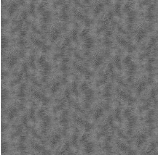 Paintbrush Studio Grey Equipoise Blender 45 Inches Wide 100% Cotton Fabric - Seasonal Fabrics - Little Red General Store