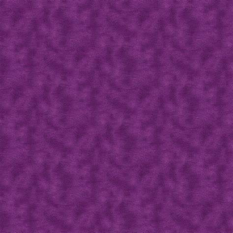 Paintbrush Studio Grape Equipoise Blender 45 Inches Wide 100% Cotton Fabric - Seasonal Fabrics - Little Red General Store