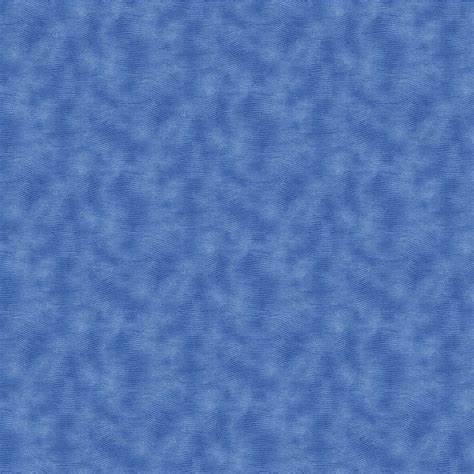 Paintbrush Studio Waterfall Equipoise Blender 45 Inches Wide 100% Cotton Fabric - Seasonal Fabrics - Little Red General Store