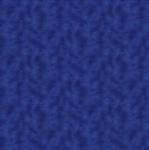 Paintbrush Studio Royal Equipoise Blender 45 Inches Wide 100% Cotton Fabric - Seasonal Fabrics - Little Red General Store