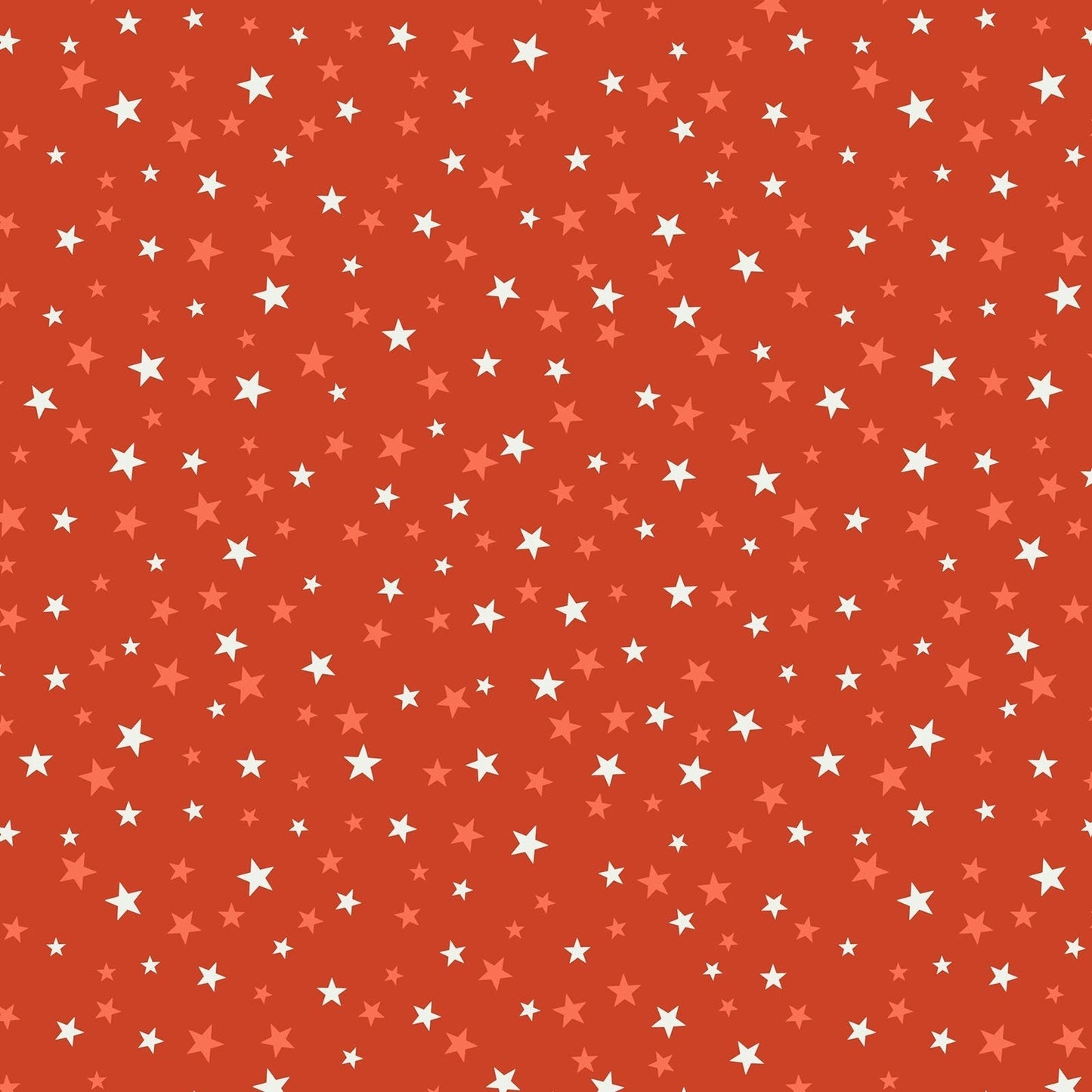 Halloween Glow in the Dark Fabrics by Lewis & Irene 100% Cotton - Seasonal Fabrics - Little Red General Store