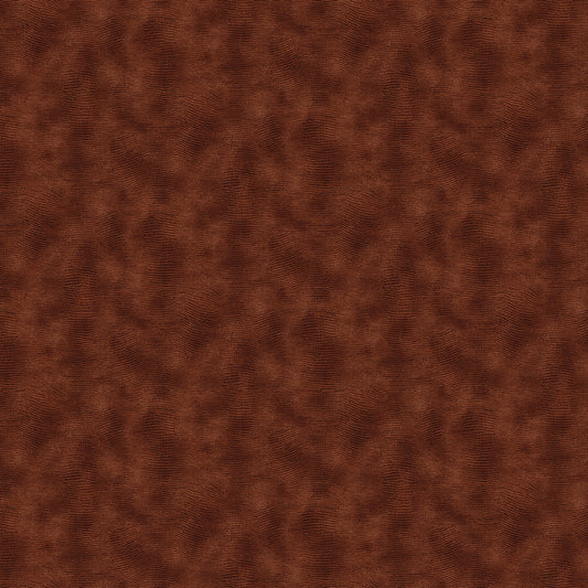 Paintbrush Studio Sienna Equipoise Blender 45 Inches Wide 100% Cotton Fabric - Seasonal Fabrics - Little Red General Store