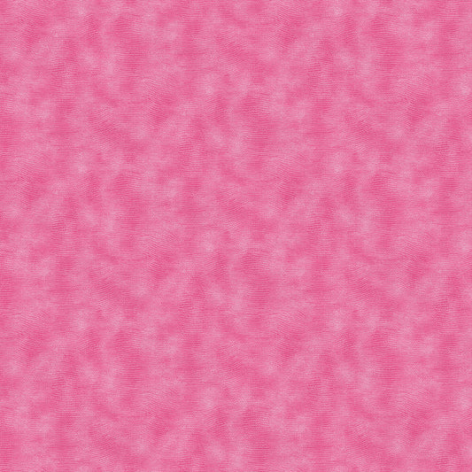Paintbrush Studio Pink Equipoise Blender 45 Inches Wide 100% Cotton Fabric - Seasonal Fabrics - Little Red General Store