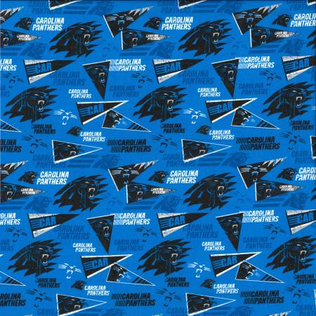 NFL Cotton by Fabric Traditions 100% Cotton Price Per Yard - Seasonal Fabrics - Little Red General Store