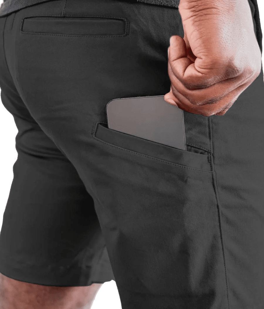 Sentry Tactical Shorts