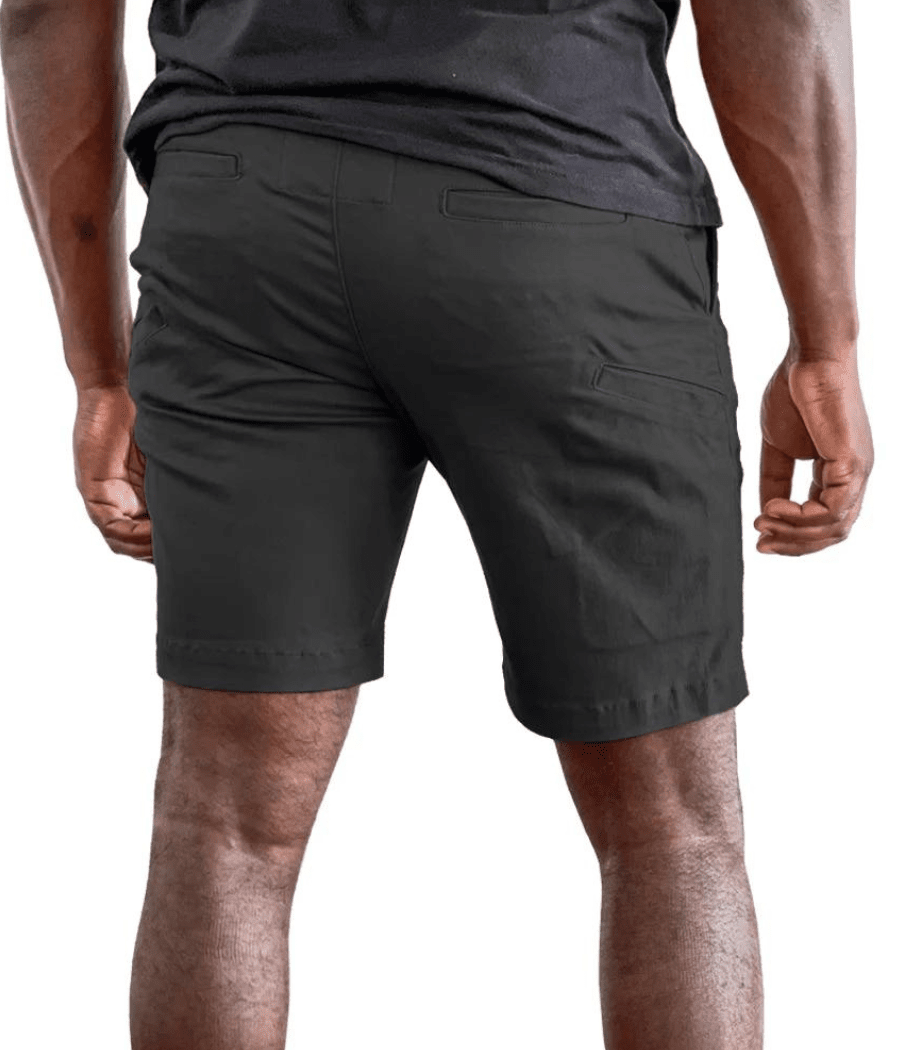 Sentry Tactical Shorts