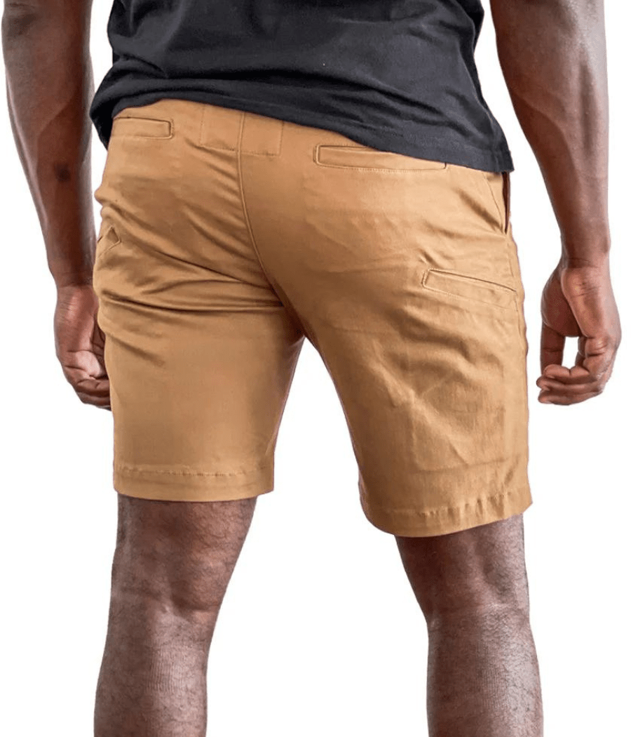 Sentry Tactical Shorts