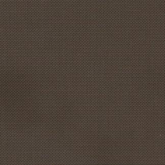 Phifer's Super Solar 90 Mesh - Shade Screen Solutions - Little Red General Store