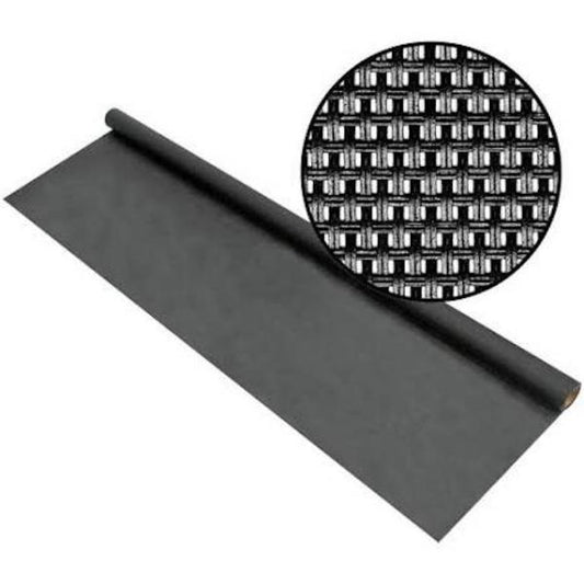 Phifer's Super Solar 90 Mesh - Shade Screen Solutions - Little Red General Store