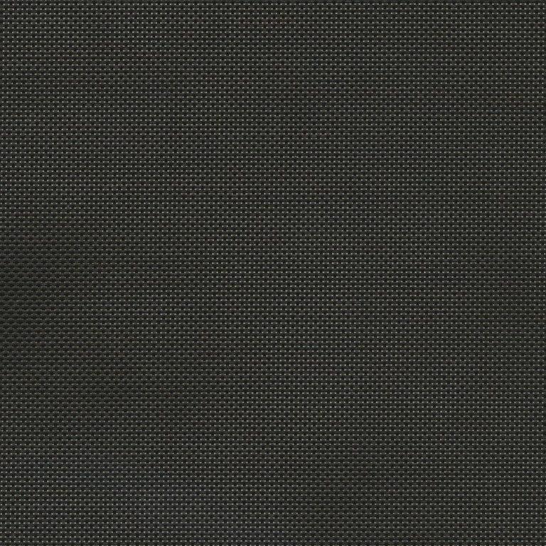 Phifer's Super Solar 90 Mesh - Shade Screen Solutions - Little Red General Store