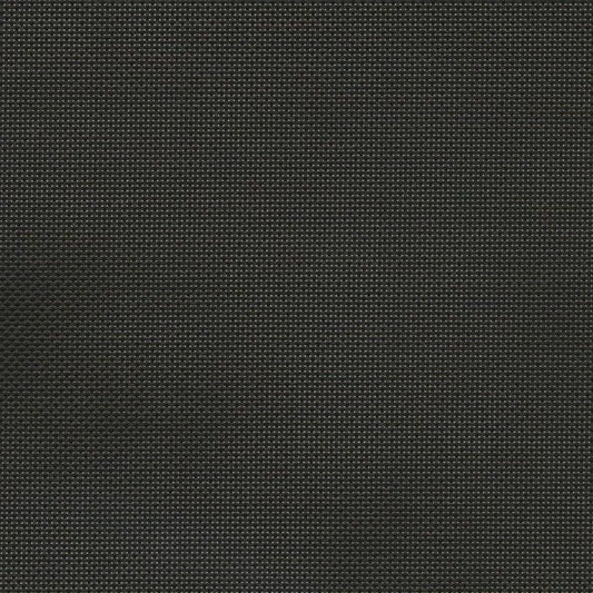 Phifer's Super Solar 90 Mesh - Shade Screen Solutions - Little Red General Store