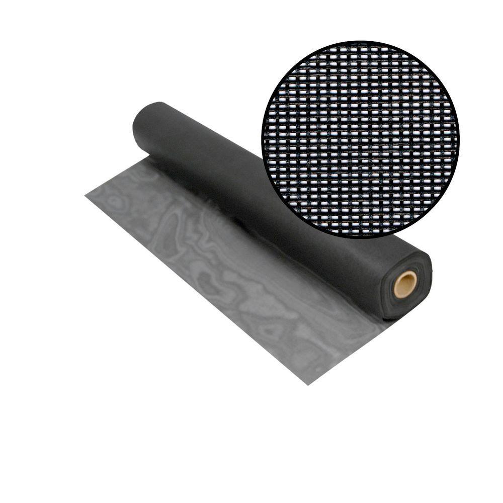 Phifer's Solar Insect Screen (20x30) Mesh - Shade Screen Solutions - Little Red General Store