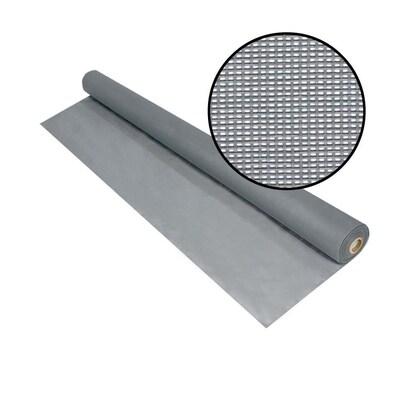 Phifer's Solar Insect Screen (20x30) Mesh - Shade Screen Solutions - Little Red General Store