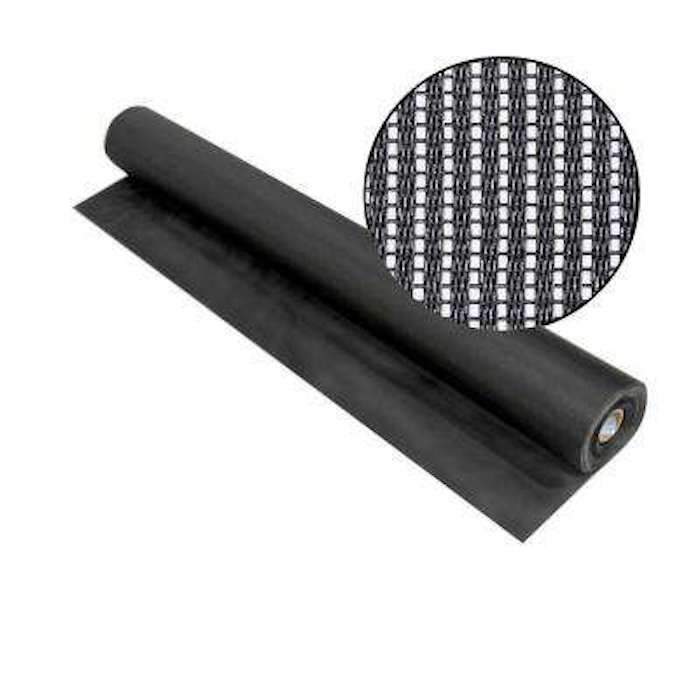 Phifer's SunScreen Solar Mesh - Shade Screen Solutions - Little Red General Store