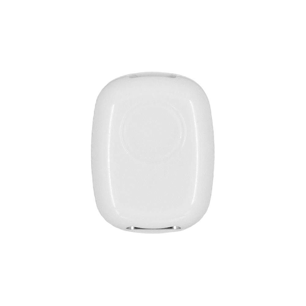 The Pill by Shelly