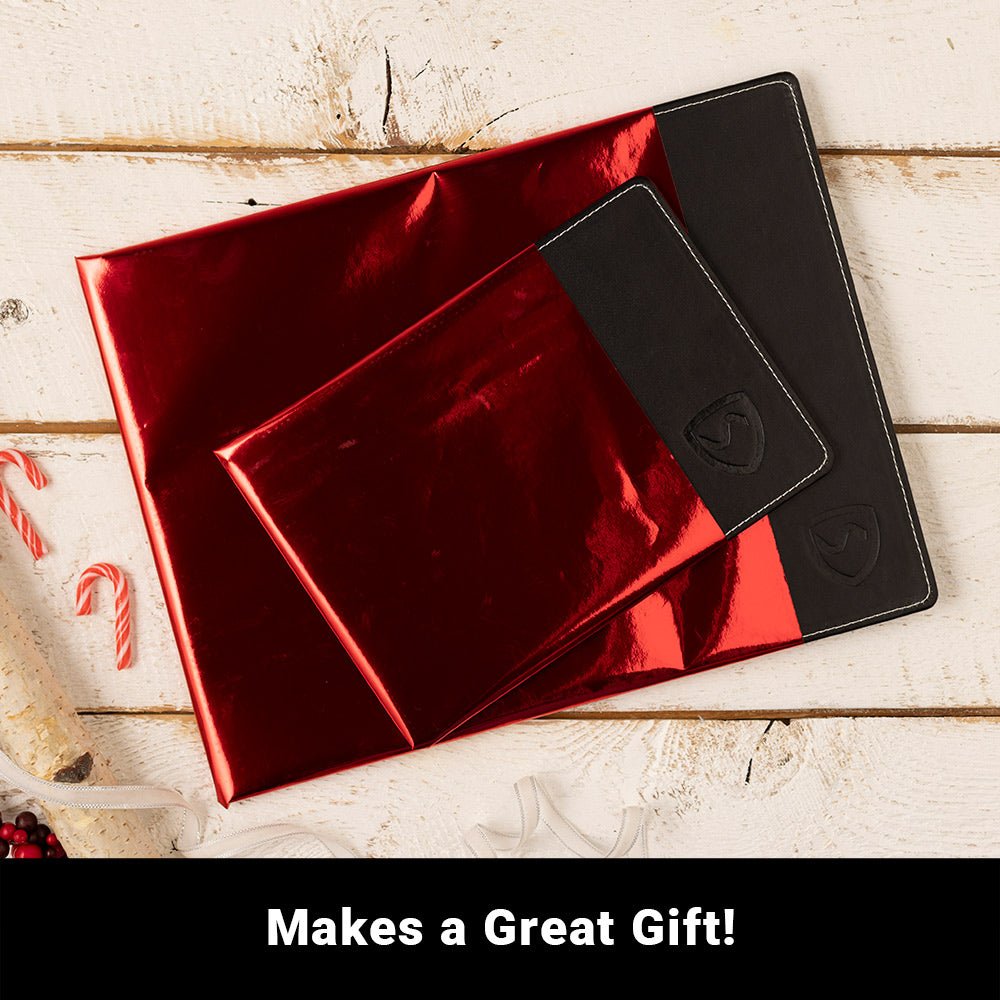 SYB Laptop Pad - Shield Your Body - Little Red General Store