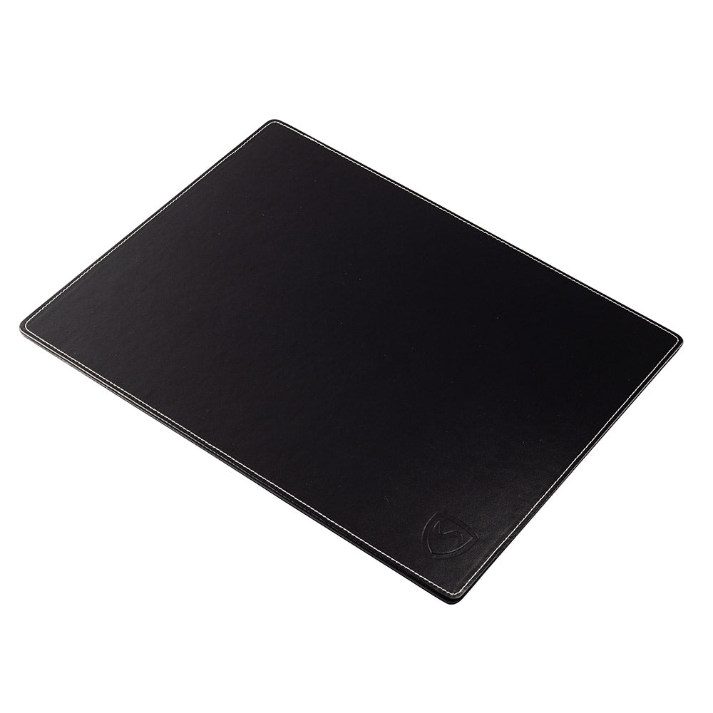 SYB Laptop Pad - Shield Your Body - Little Red General Store