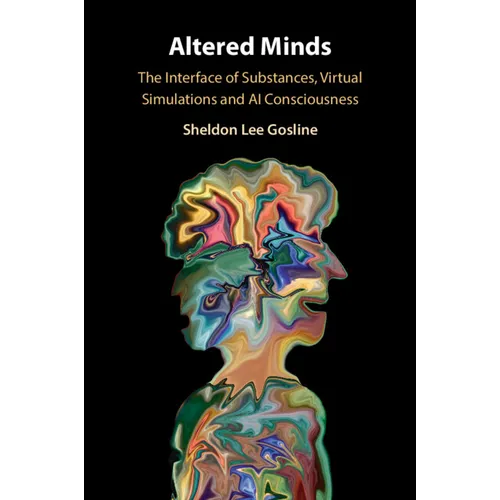 Altered Minds