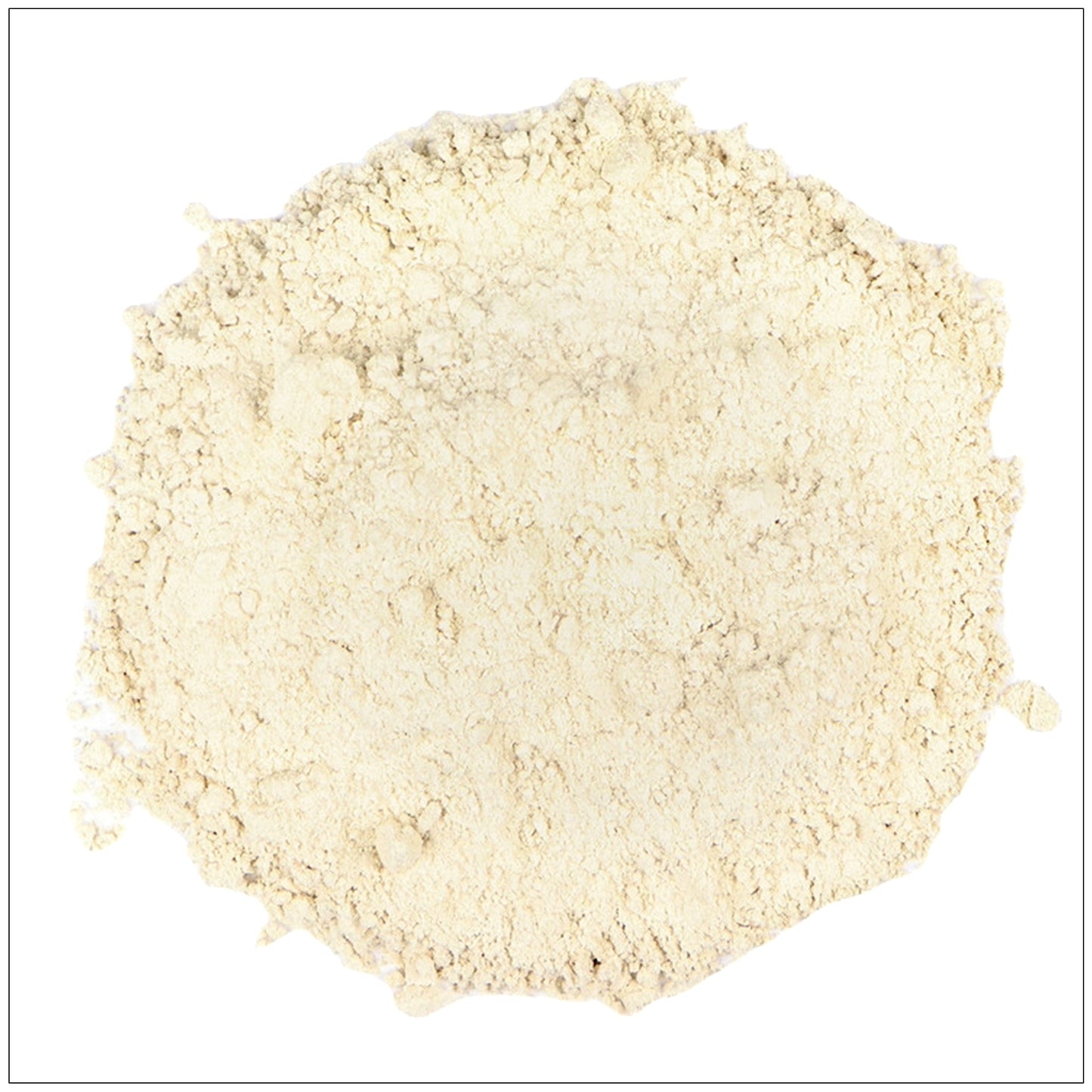 Siberian Ginseng Powder